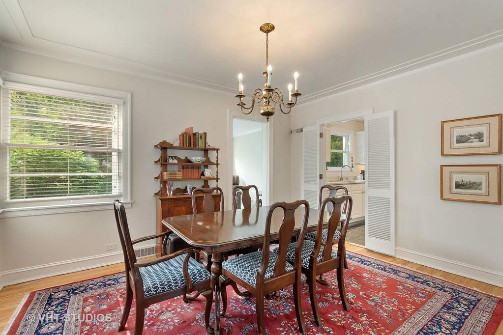 527 E Mayfair Road Arlington Heights, Illinois 60005 - Image 10