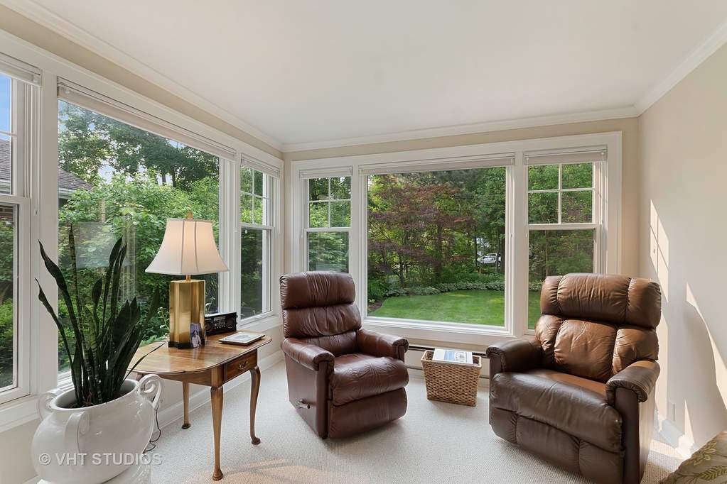 527 E Mayfair Road Arlington Heights, Illinois 60005 - Image 14