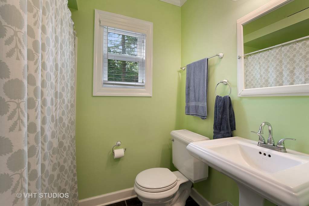 527 E Mayfair Road Arlington Heights, Illinois 60005 - Image 15