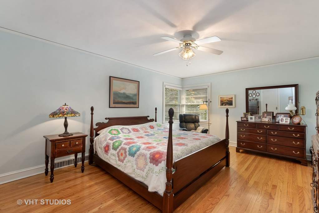 527 E Mayfair Road Arlington Heights, Illinois 60005 - Image 16