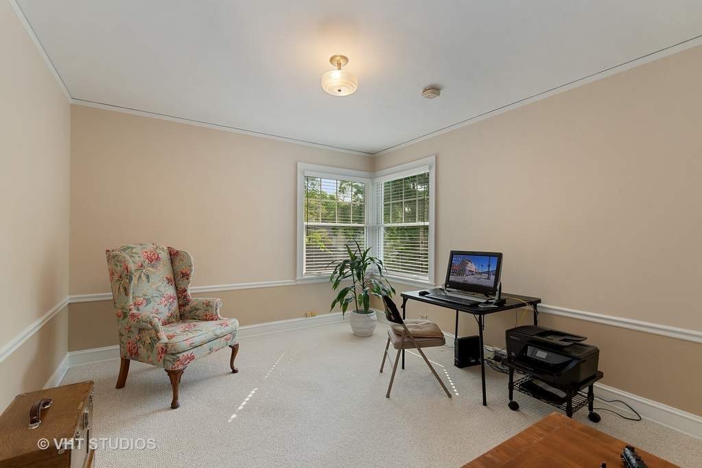 527 E Mayfair Road Arlington Heights, Illinois 60005 - Image 18