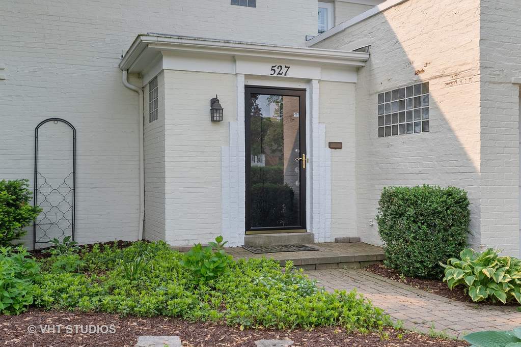 527 E Mayfair Road Arlington Heights, Illinois 60005 - Image 2