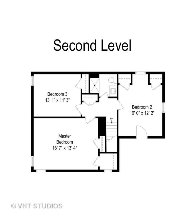 527 E Mayfair Road Arlington Heights, Illinois 60005 - Image 21
