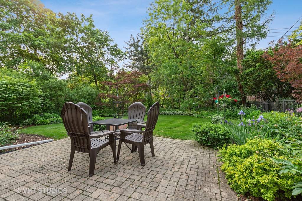 527 E Mayfair Road Arlington Heights, Illinois 60005 - Image 3