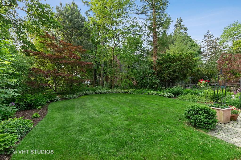 527 E Mayfair Road Arlington Heights, Illinois 60005 - Image 4