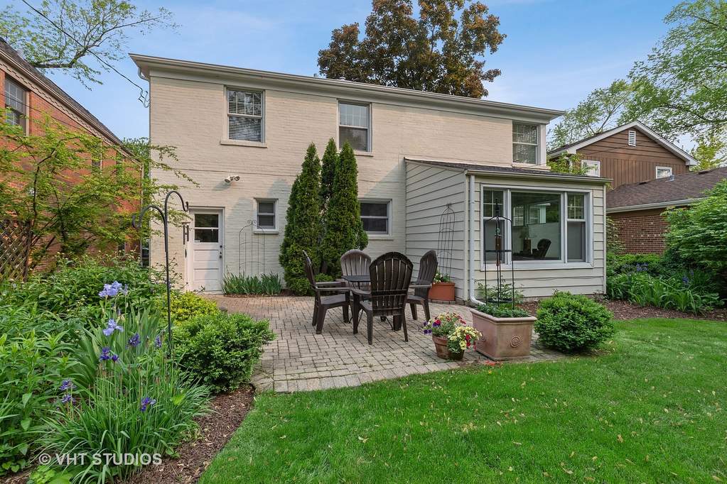 527 E Mayfair Road Arlington Heights, Illinois 60005 - Image 5