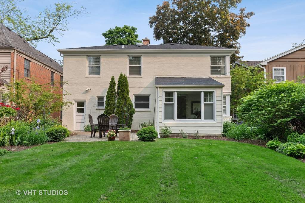 527 E Mayfair Road Arlington Heights, Illinois 60005 - Image 6