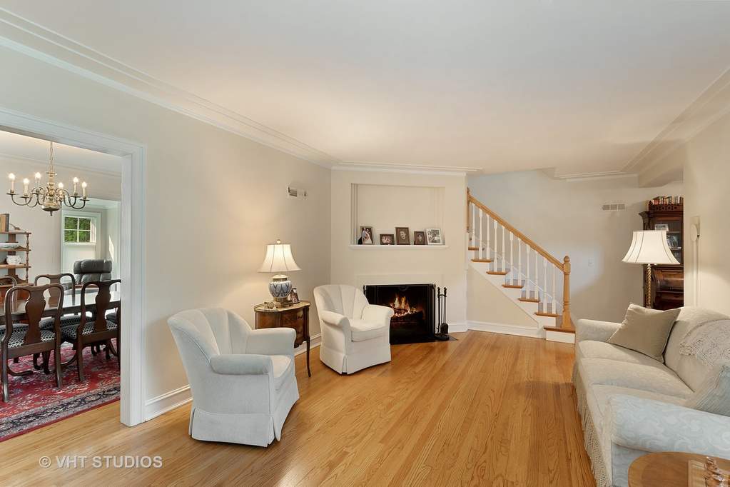 527 E Mayfair Road Arlington Heights, Illinois 60005 - Image 9