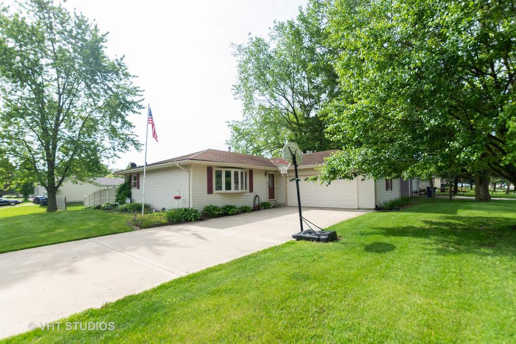 New Lenox Illinois >> 600 Northgate Road New Lenox Il 60451 Mls 10400941 Properties New Lenox Illinois >> 600 Northgate Road New Lenox Il 60451 Mls 10400941 Properties