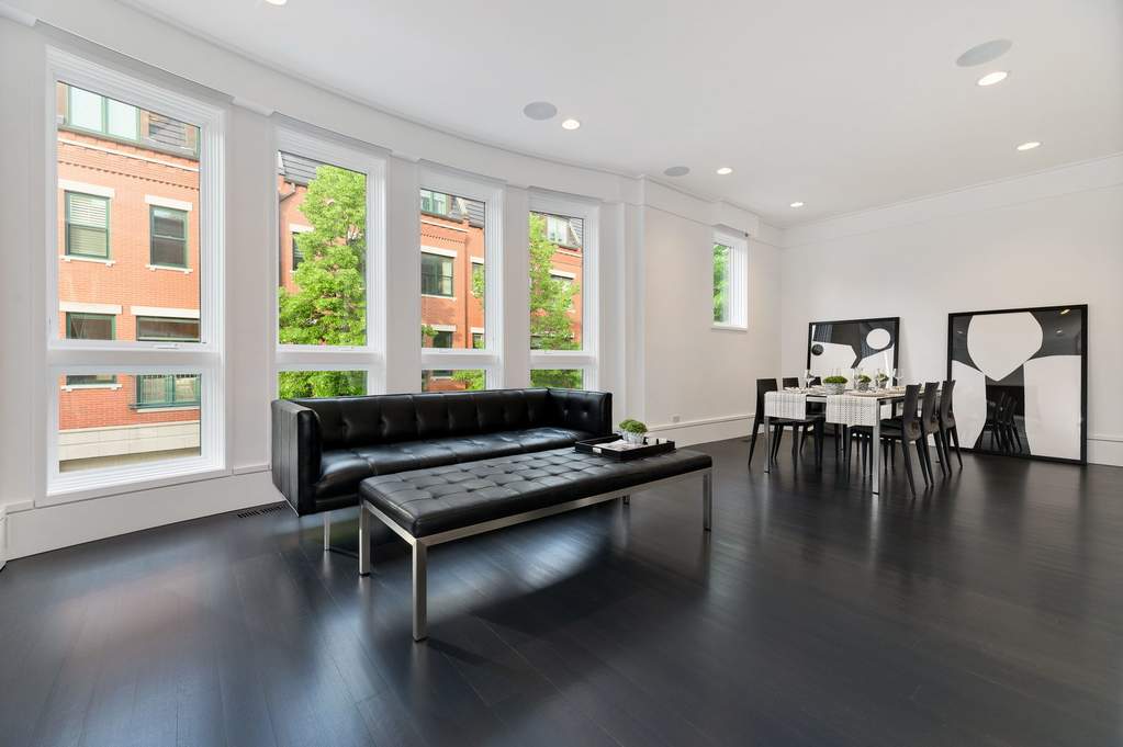 446 N Canal Street Chicago, Illinois 60654 - Image 11