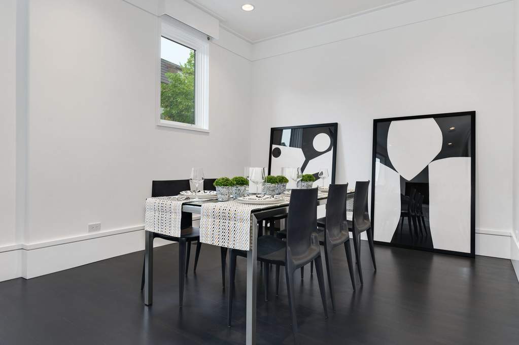 446 N Canal Street Chicago, Illinois 60654 - Image 14