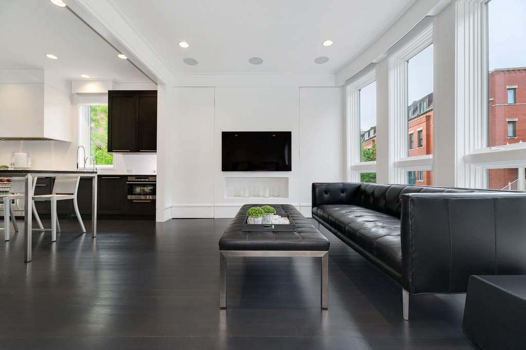 446 N Canal Street Chicago, Illinois 60654 - Image 15
