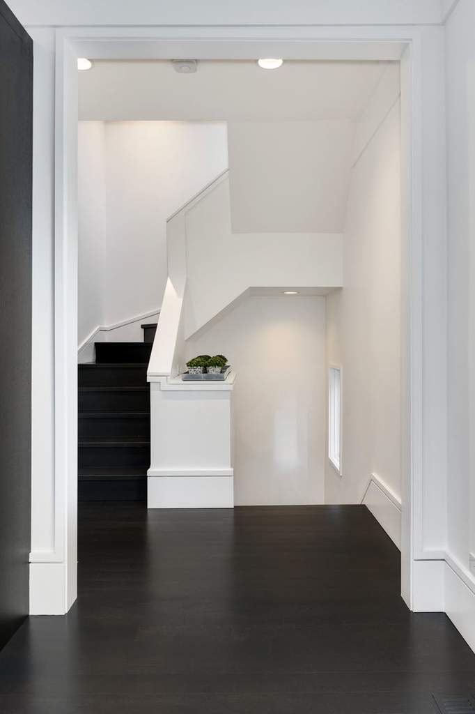 446 N Canal Street Chicago, Illinois 60654 - Image 17