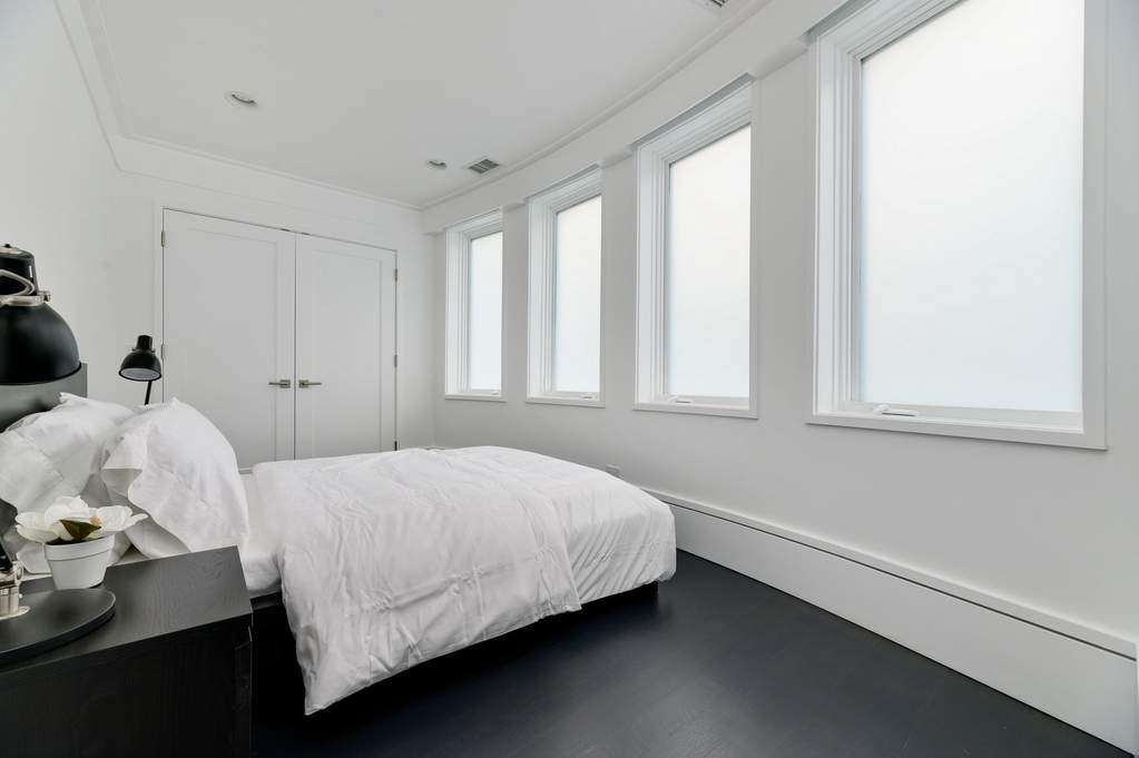 446 N Canal Street Chicago, Illinois 60654 - Image 2