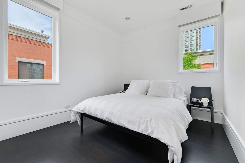 446 N Canal Street Chicago, Illinois 60654 - Image 20