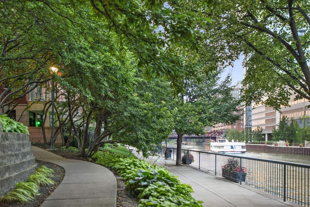 446 N Canal Street Chicago, Illinois 60654 - Image 41