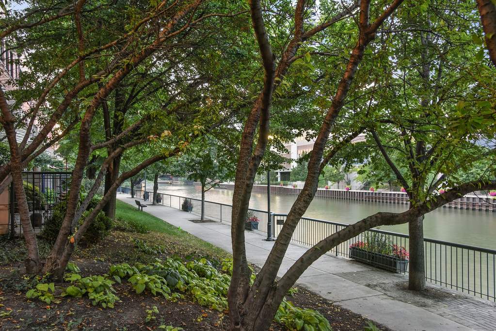 446 N Canal Street Chicago, Illinois 60654 - Image 45
