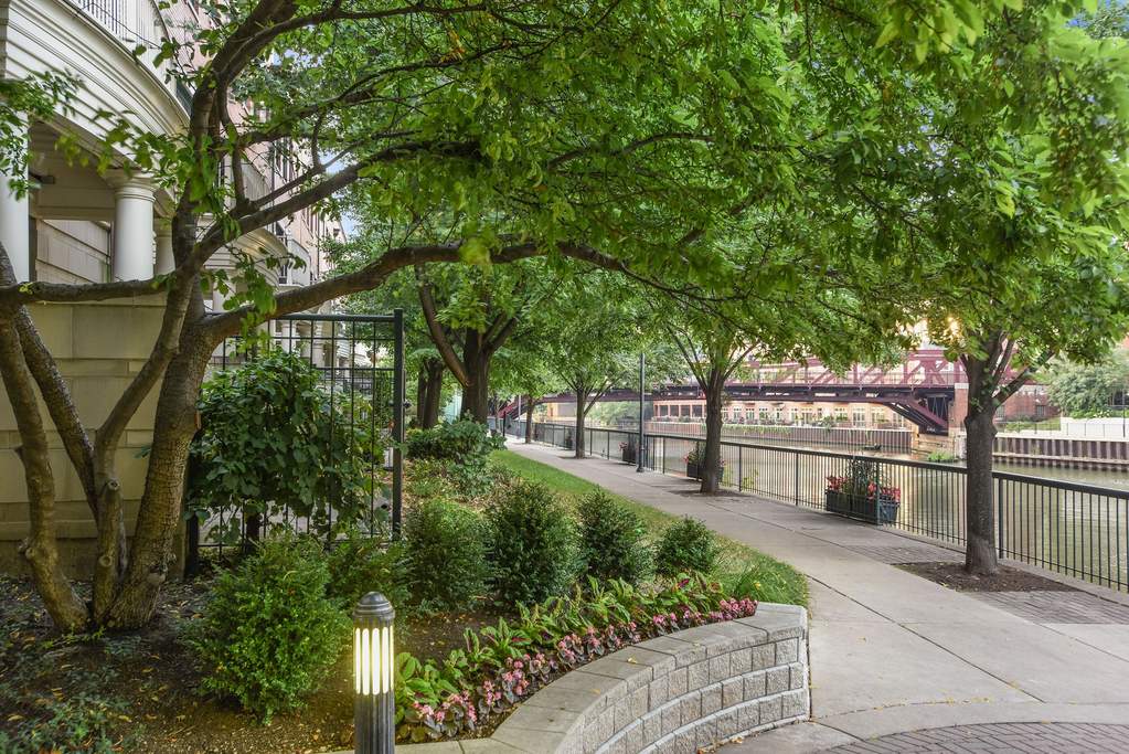 446 N Canal Street Chicago, Illinois 60654 - Image 47