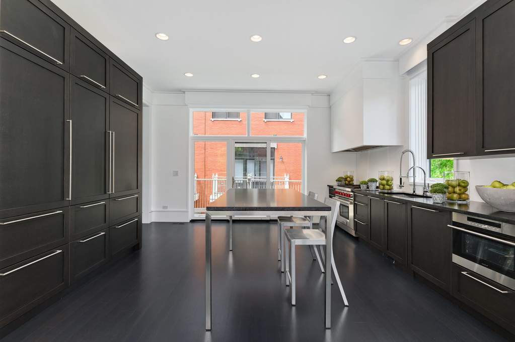 446 N Canal Street Chicago, Illinois 60654 - Image 5