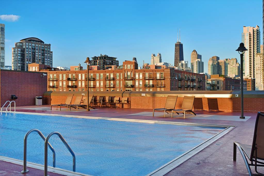 446 N Canal Street Chicago, Illinois 60654 - Image 51