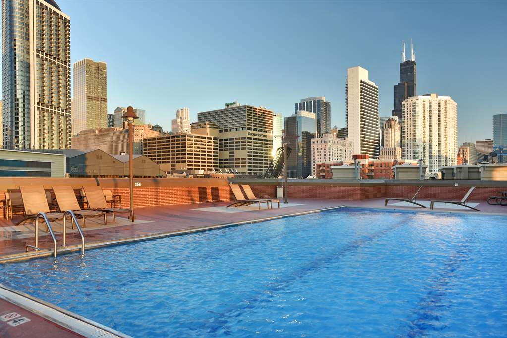 446 N Canal Street Chicago, Illinois 60654 - Image 52