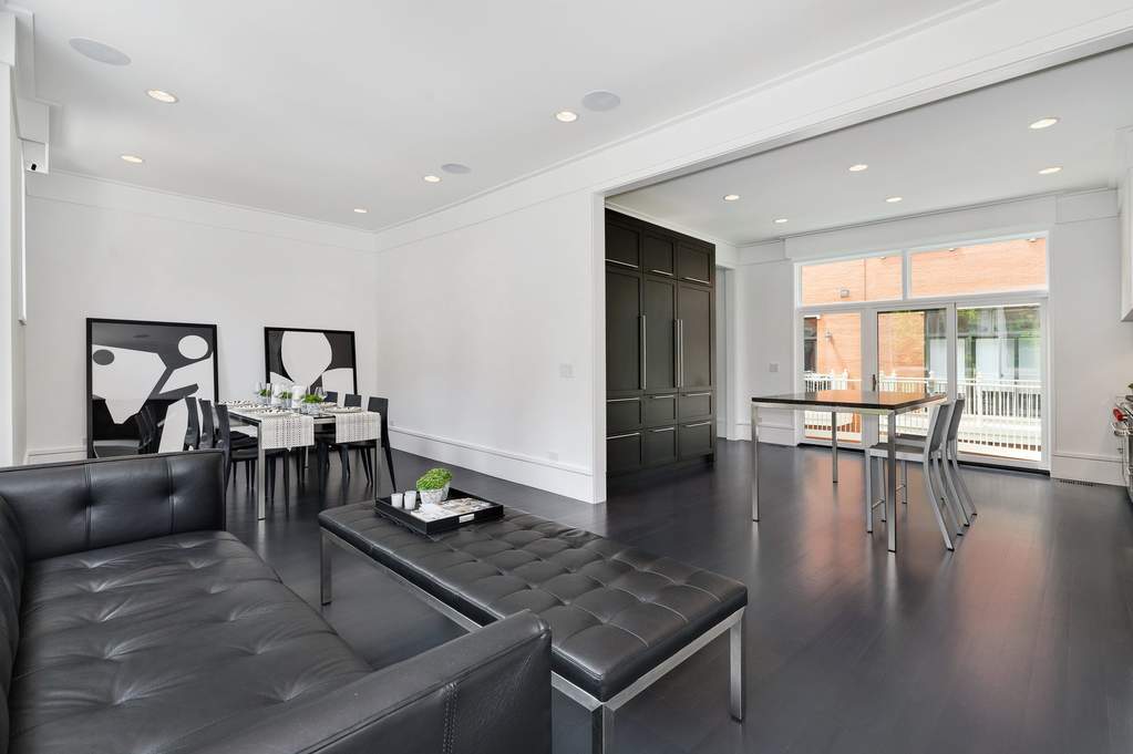 446 N Canal Street Chicago, Illinois 60654 - Image 6