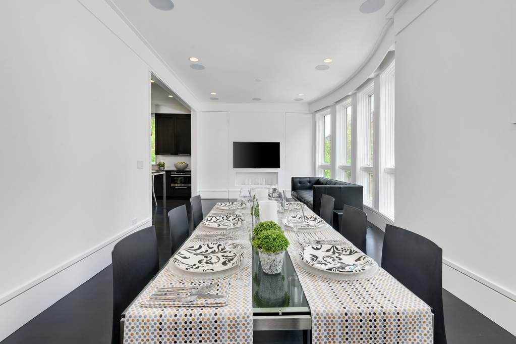 446 N Canal Street Chicago, Illinois 60654 - Image 7