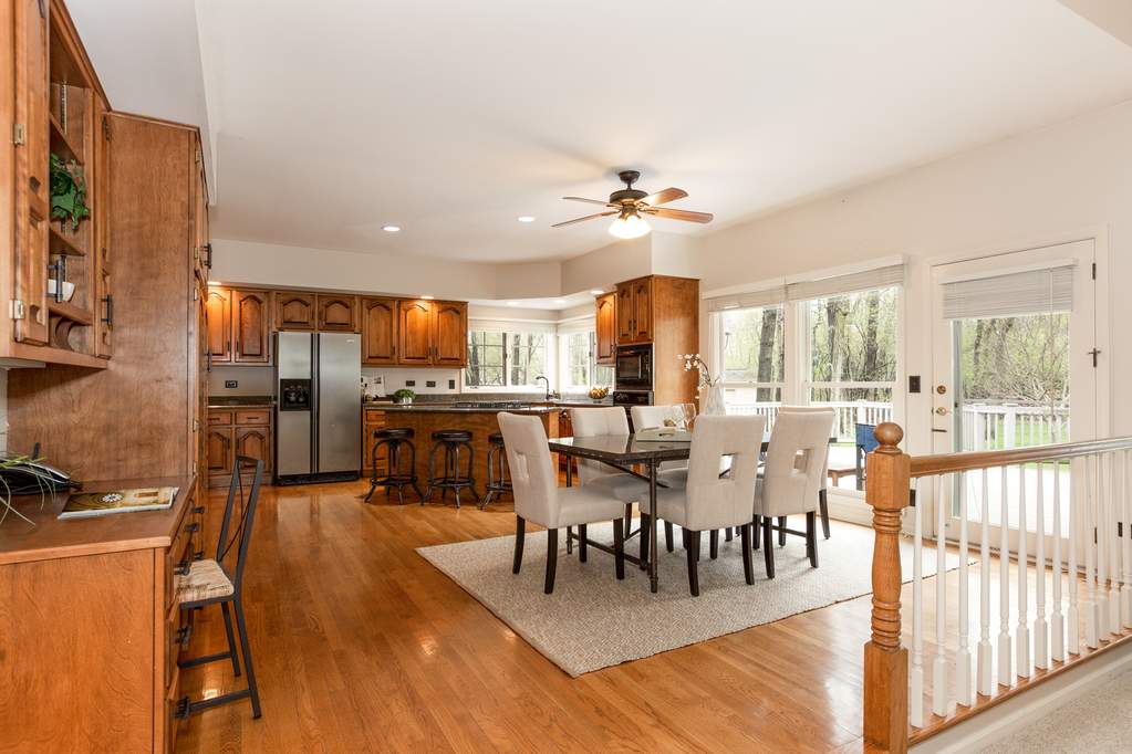 49W105 Deer Ridge Path Big Rock, Illinois 60511 - Image 11
