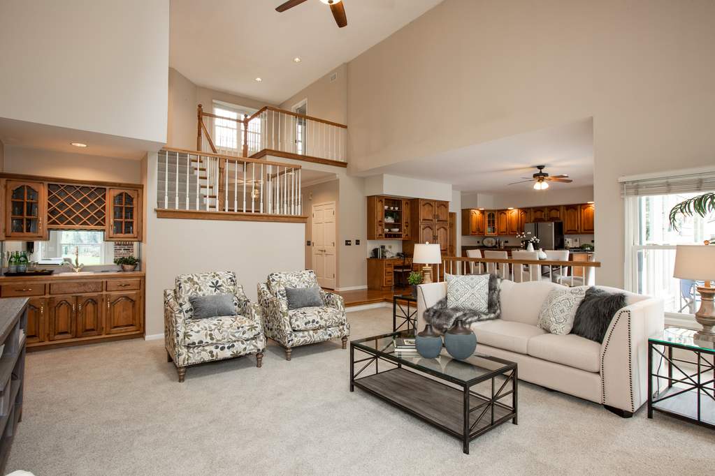 49W105 Deer Ridge Path Big Rock, Illinois 60511 - Image 13