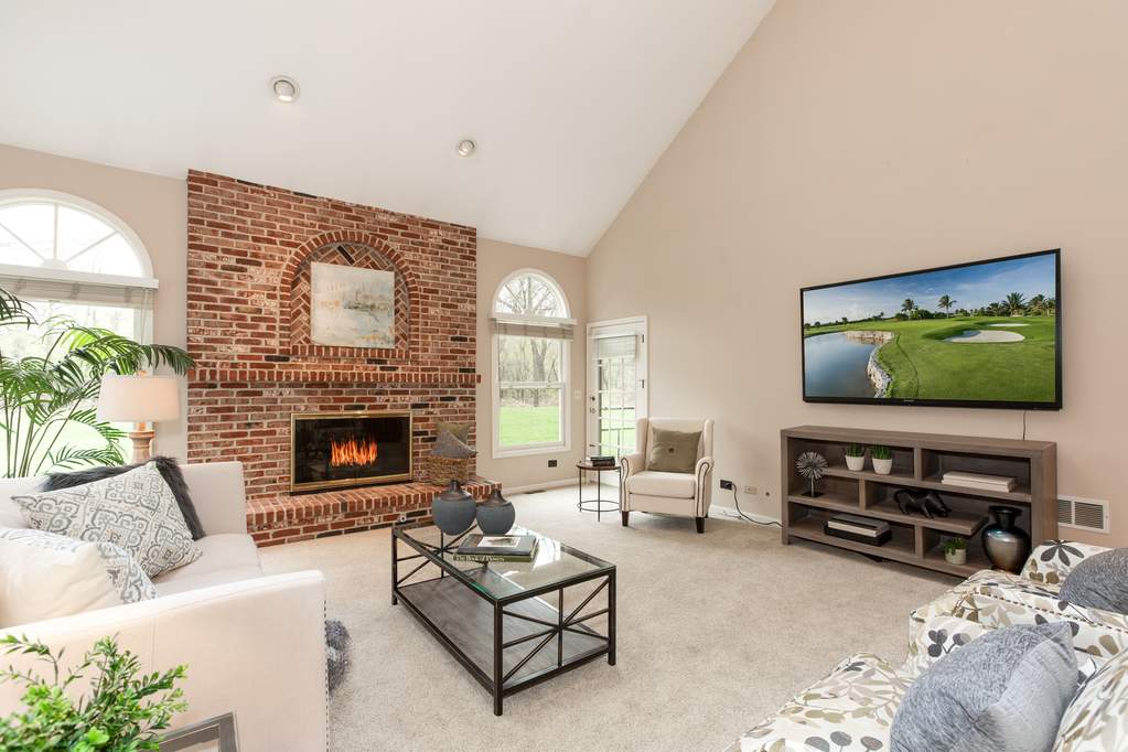 49W105 Deer Ridge Path Big Rock, Illinois 60511 - Image 14