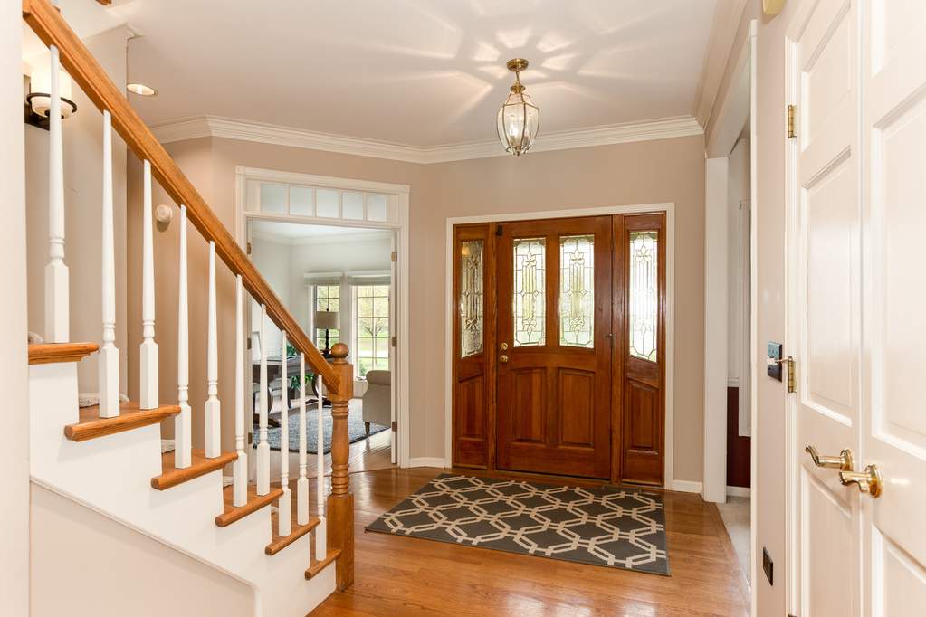 49W105 Deer Ridge Path Big Rock, Illinois 60511 - Image 15