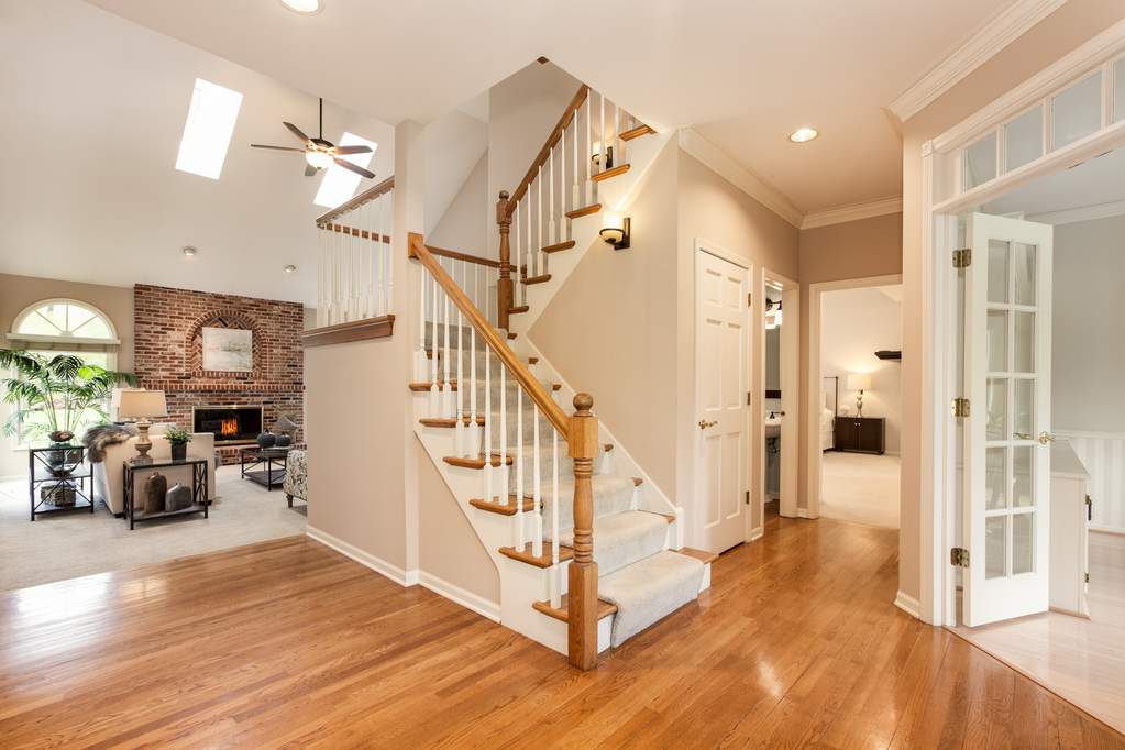 49W105 Deer Ridge Path Big Rock, Illinois 60511 - Image 16