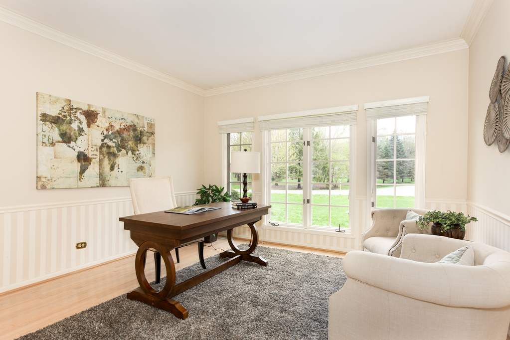 49W105 Deer Ridge Path Big Rock, Illinois 60511 - Image 18
