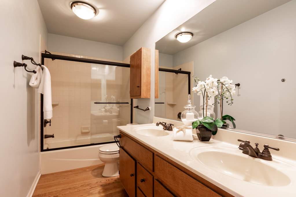 49W105 Deer Ridge Path Big Rock, Illinois 60511 - Image 20