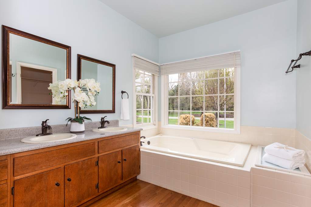 49W105 Deer Ridge Path Big Rock, Illinois 60511 - Image 21