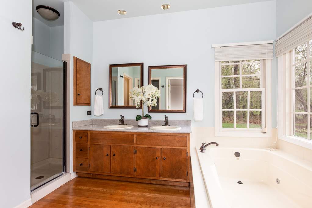 49W105 Deer Ridge Path Big Rock, Illinois 60511 - Image 22
