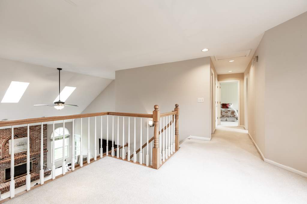 49W105 Deer Ridge Path Big Rock, Illinois 60511 - Image 24
