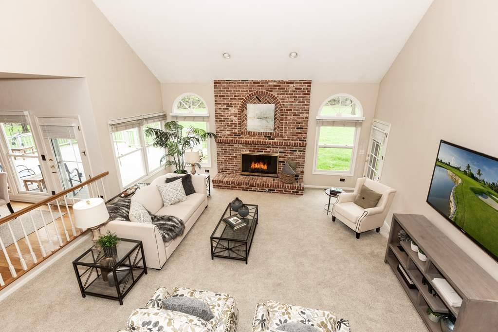 49W105 Deer Ridge Path Big Rock, Illinois 60511 - Image 25
