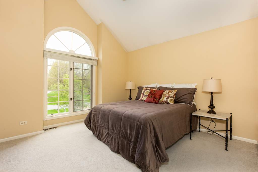 49W105 Deer Ridge Path Big Rock, Illinois 60511 - Image 26