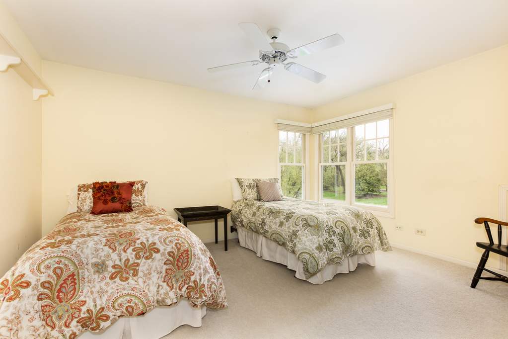 49W105 Deer Ridge Path Big Rock, Illinois 60511 - Image 27