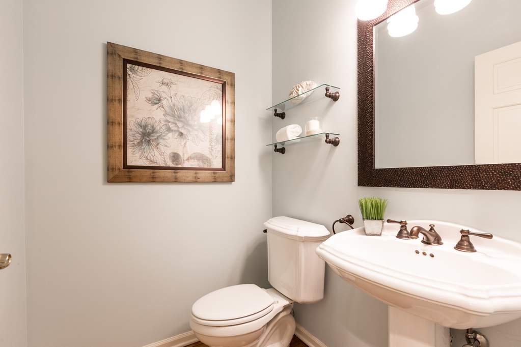 49W105 Deer Ridge Path Big Rock, Illinois 60511 - Image 28