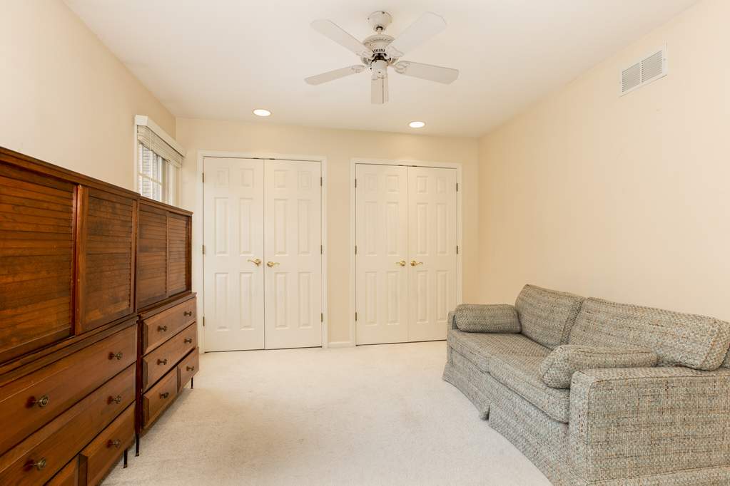 49W105 Deer Ridge Path Big Rock, Illinois 60511 - Image 29