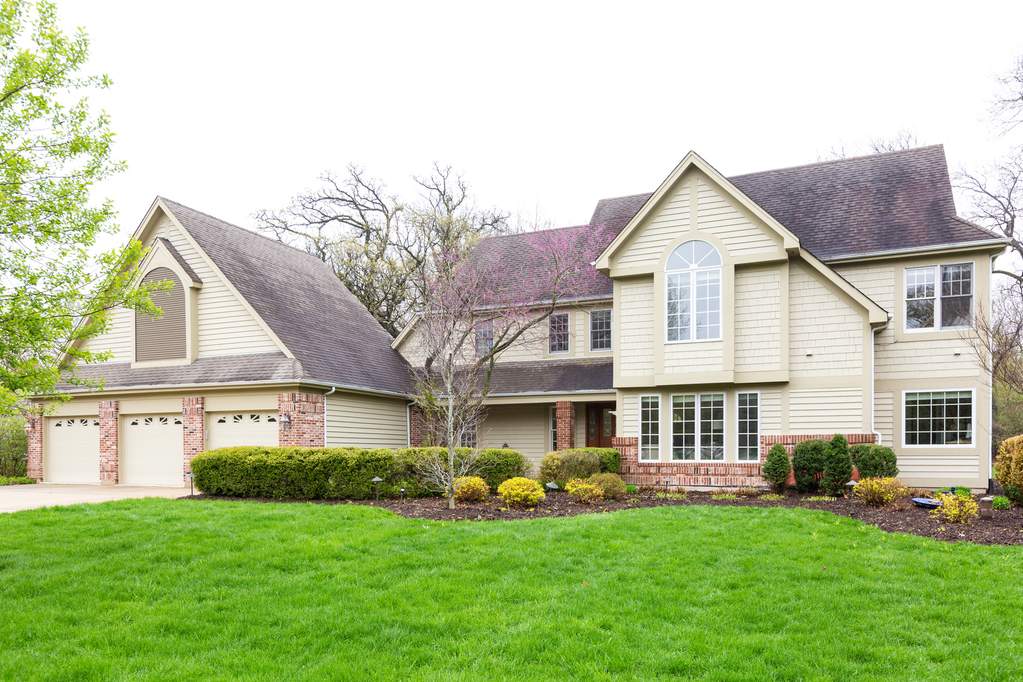 49W105 Deer Ridge Path Big Rock, Illinois 60511 - Image 3