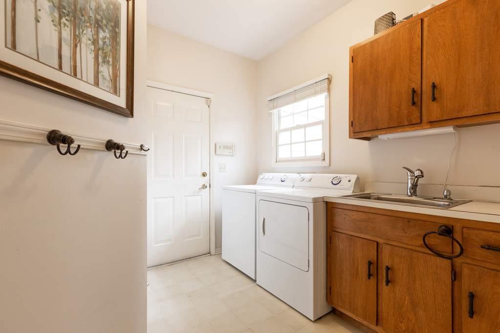 49W105 Deer Ridge Path Big Rock, Illinois 60511 - Image 30