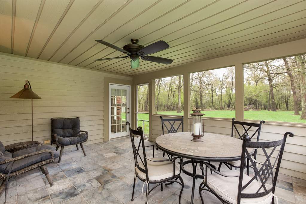 49W105 Deer Ridge Path Big Rock, Illinois 60511 - Image 31