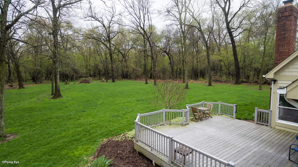 49W105 Deer Ridge Path Big Rock, Illinois 60511 - Image 32