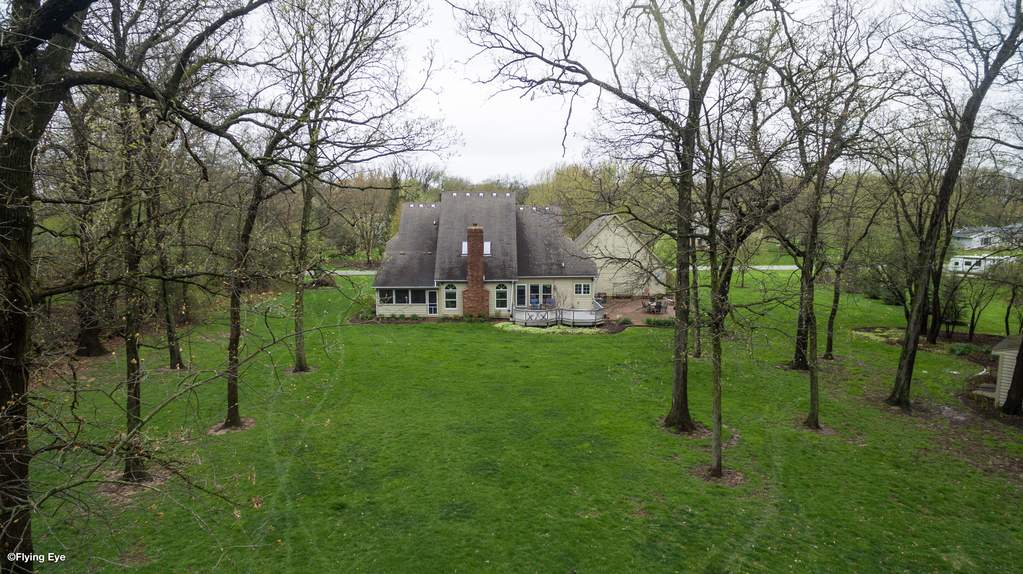49W105 Deer Ridge Path Big Rock, Illinois 60511 - Image 33