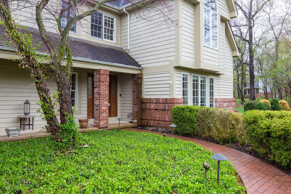 49W105 Deer Ridge Path Big Rock, Illinois 60511 - Image 4