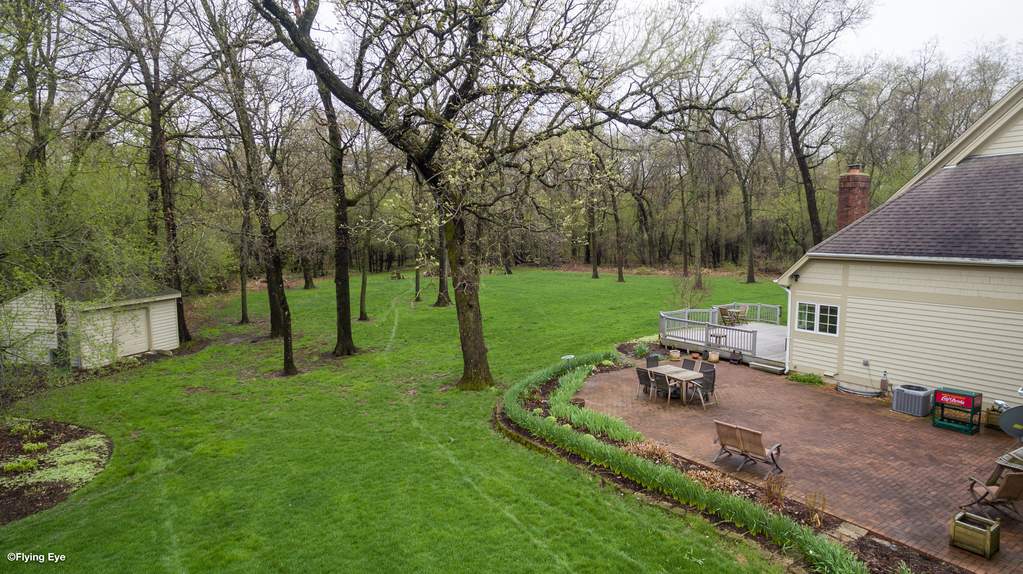 49W105 Deer Ridge Path Big Rock, Illinois 60511 - Image 6