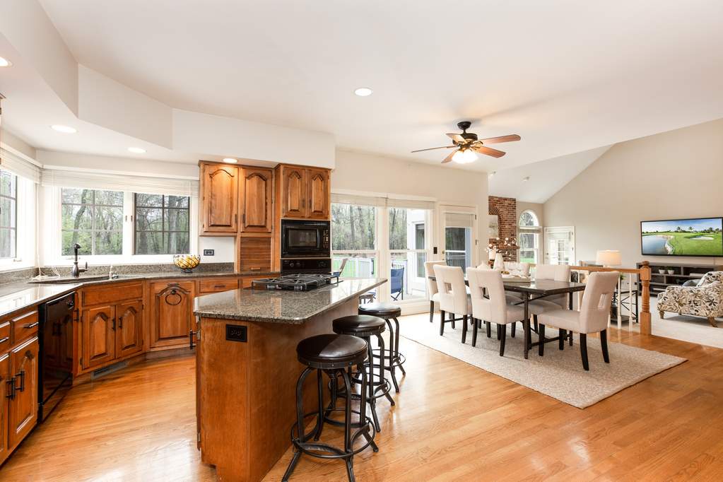 49W105 Deer Ridge Path Big Rock, Illinois 60511 - Image 7